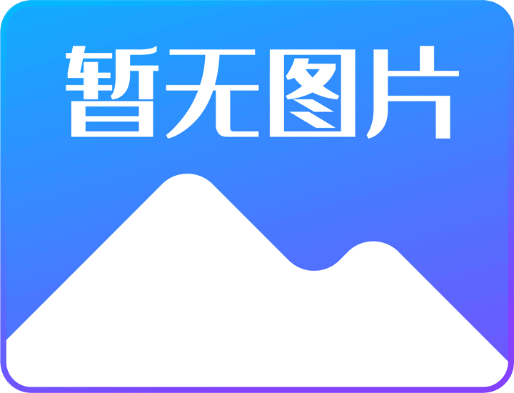 女子篮球联赛外援政策调整后竞争格局变化多队争冠形势更显复杂多变